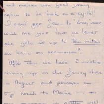 2017.019.002.03-0194